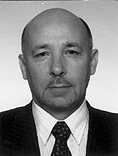 Ivo Barteek