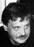 Zbigniew Dominiak