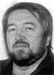 Josef Mlejnek