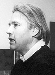 Zdenek Primus