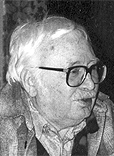 Josef Sedlk