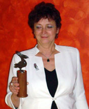 Pelikn Vladime Dvokov